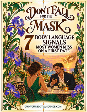 7 dating mistakes dont fall for the mask cover final SMALL