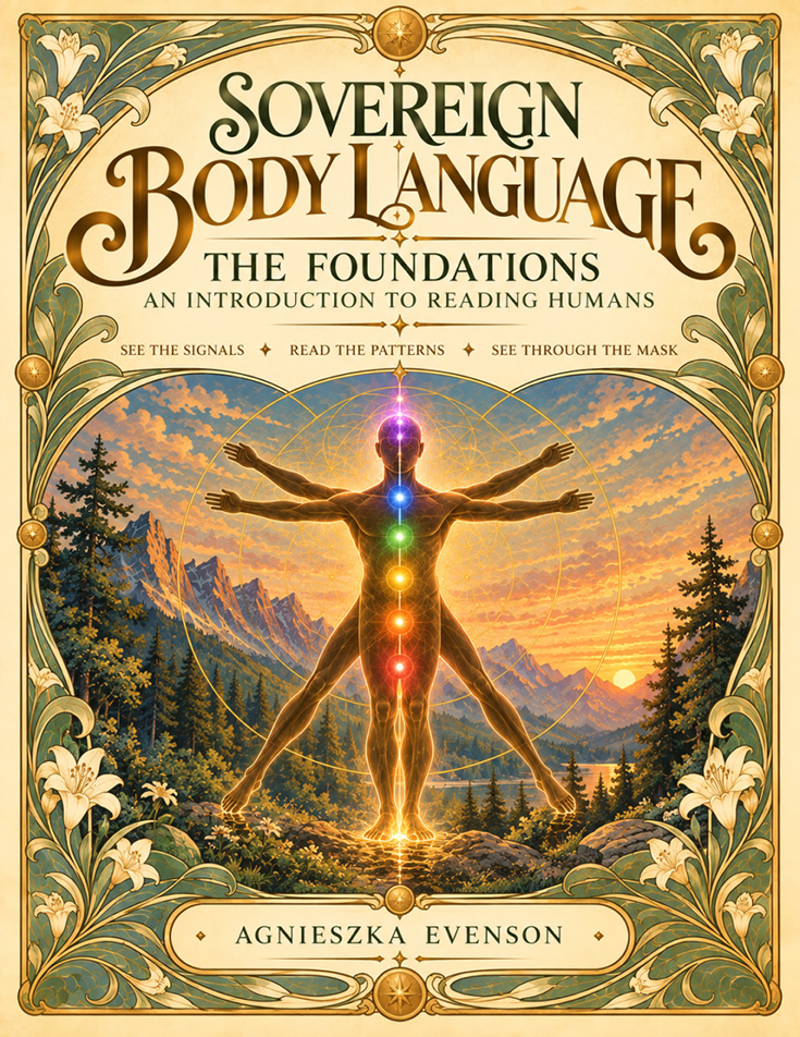 AN_Foundations_Cover_US_Letter-SMALL